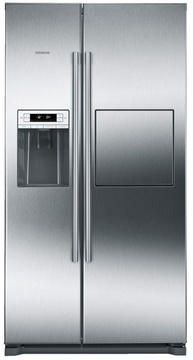 Siemens KA90GAI20