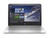 HP Envy 13-d000ur (N7H79EA)