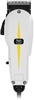 Wahl 4008-0480 (08466-216)