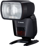Canon Speedlite EL-1 (4571C010)