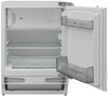 Interline RCS 520 MWZ WA+