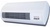Liberton LCFW 45-2000