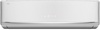 TCL TAC-07CHSA/IFP