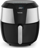 Tefal Easy Fry XXL EY701 (EY701D15)