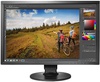 EIZO ColorEdge CS2420