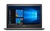 Dell Vostro 3568 (N028VN3568EMEA02_UBU)