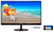 Philips 274E5QDAB