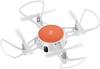 Mitu Drone Mini White (YKFJ01FM)