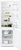 Electrolux ENN92801BW