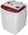 VIMAR VWM-42RS