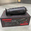 AGM Taipan TM10-256