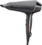 Remington AC9140B