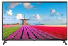 LG 43LJ614V