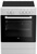 Beko FSS 67000 GW