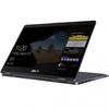 ASUS VivoBook Flip 15 TP510UA (TP510UA-SB71T)
