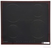 Indesit VIA 640.1 C
