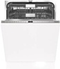 Hisense HV693C60AD