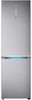 Samsung RB41R7837S9