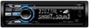Sony DSX-S100