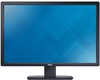 Dell U3014 (210-AAPC)