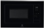 SMEG FME24X-2