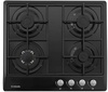 Minola MGM 61221 BL