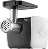 Vitek VT-3601 BW
