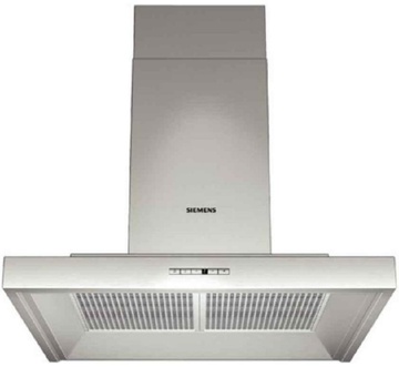 Siemens LC 656TA60