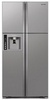 Hitachi R-W720FPUC1XGGR