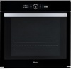 Whirlpool AKZM 8420 NB