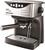 Redmond RCM-1503