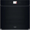 Whirlpool WOI9A8FPT2SBA
