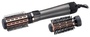 Arzum AR576 Hairstar Ionic Hair Dryer