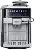 Siemens TE607203RW