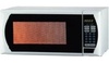 Elenberg MS-2010D (P70H20AP-DF)