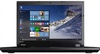 Lenovo ThinkPad L560 (20F2S1NA00)