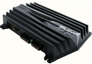 Sony XM-GTX6021