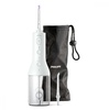 Philips Sonicare Cordless Power Flosser 3000 HX3826/31