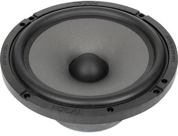 Focal Integration IFP 207