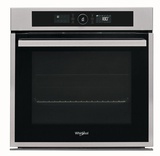 Whirlpool AKZ9 7891 IX