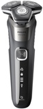 Philips Shaver series 5000 S5887/10