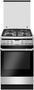 Zanussi ZCK9540L1W