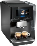 Siemens EQ700 classic TP713R09