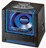 Magnat Edition BP30