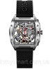Xiaomi CIGA Design Z Series Mechanical Watch Black