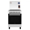Ardesto FSCF-C606W