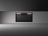 Falmec GRUPPO INCASSO PLUS 50 BLACK (800) (CGIW50.E26P2#EUN490F)