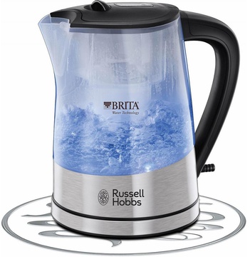 Russell Hobbs 22850-70