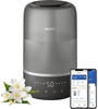 Philips HU1510/03