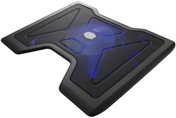 Cooler Master NotePal X2 (R9-NBC-4WAK)